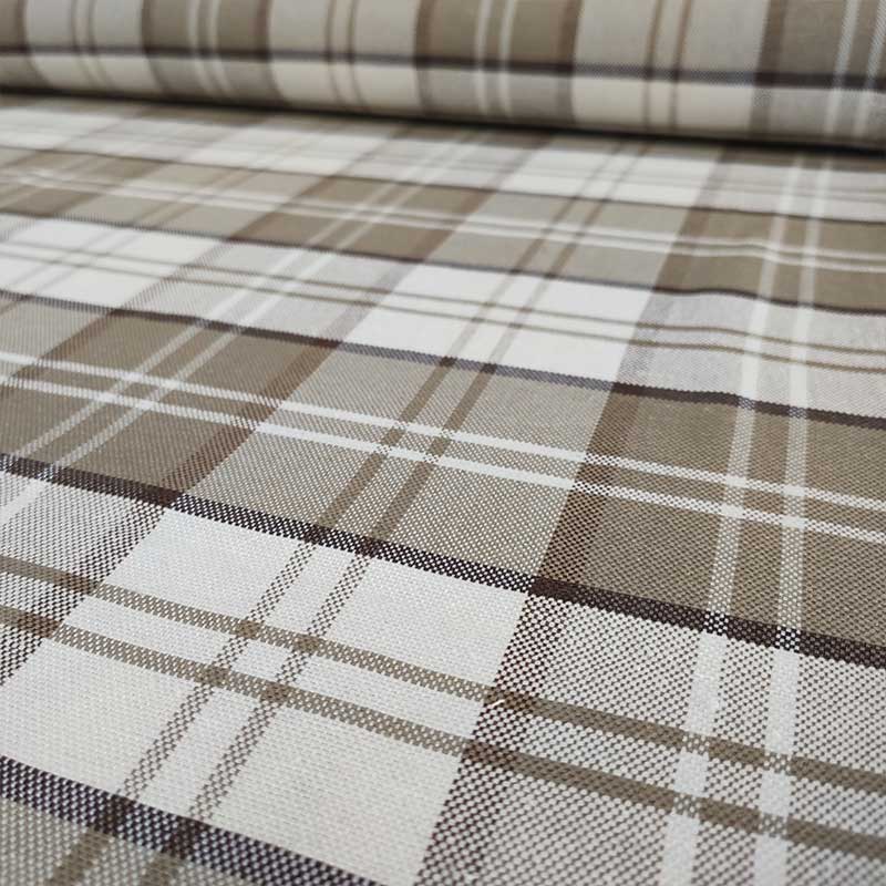 tartan tessuto beige (1)