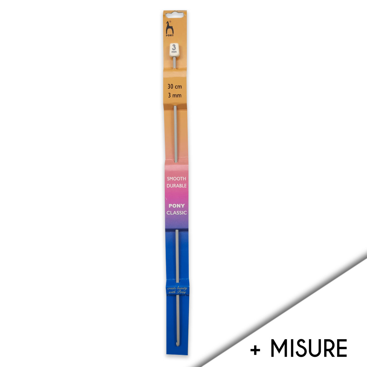 12 Pezzi Uncinetti Tunisini 3mm-9mm Ferri da Maglia con Tubo Intrecciato Esteso, Aghi per Perline Antiscivolo per Principianti 12 Pezzi Uncinetti Tunisini 3mm-9mm Ferri da Maglia con Tubo Intrecciato Esteso, Aghi per Perline Antiscivolo per Principianti