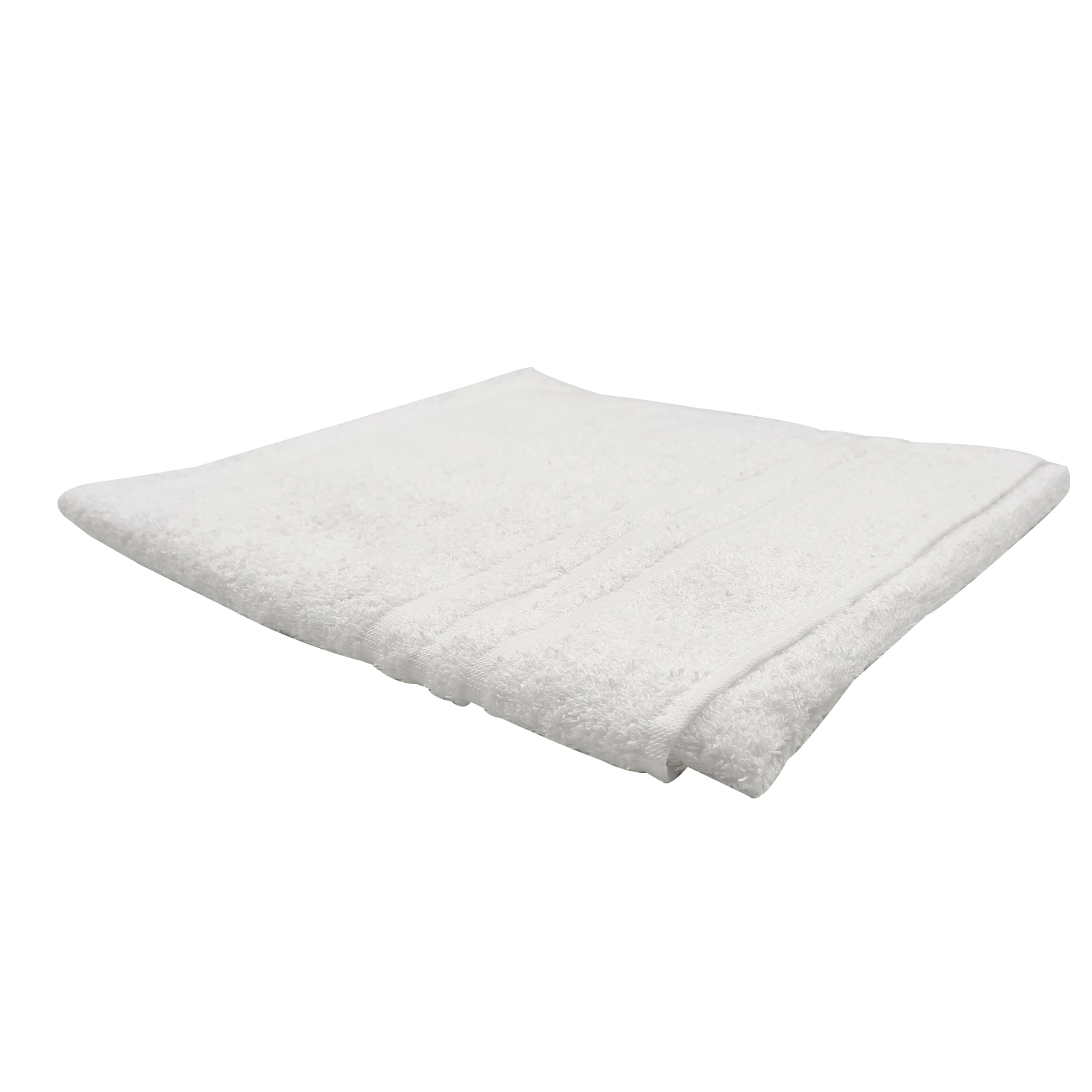 panini-tessuti-asciugamano-medio-colore-bianco