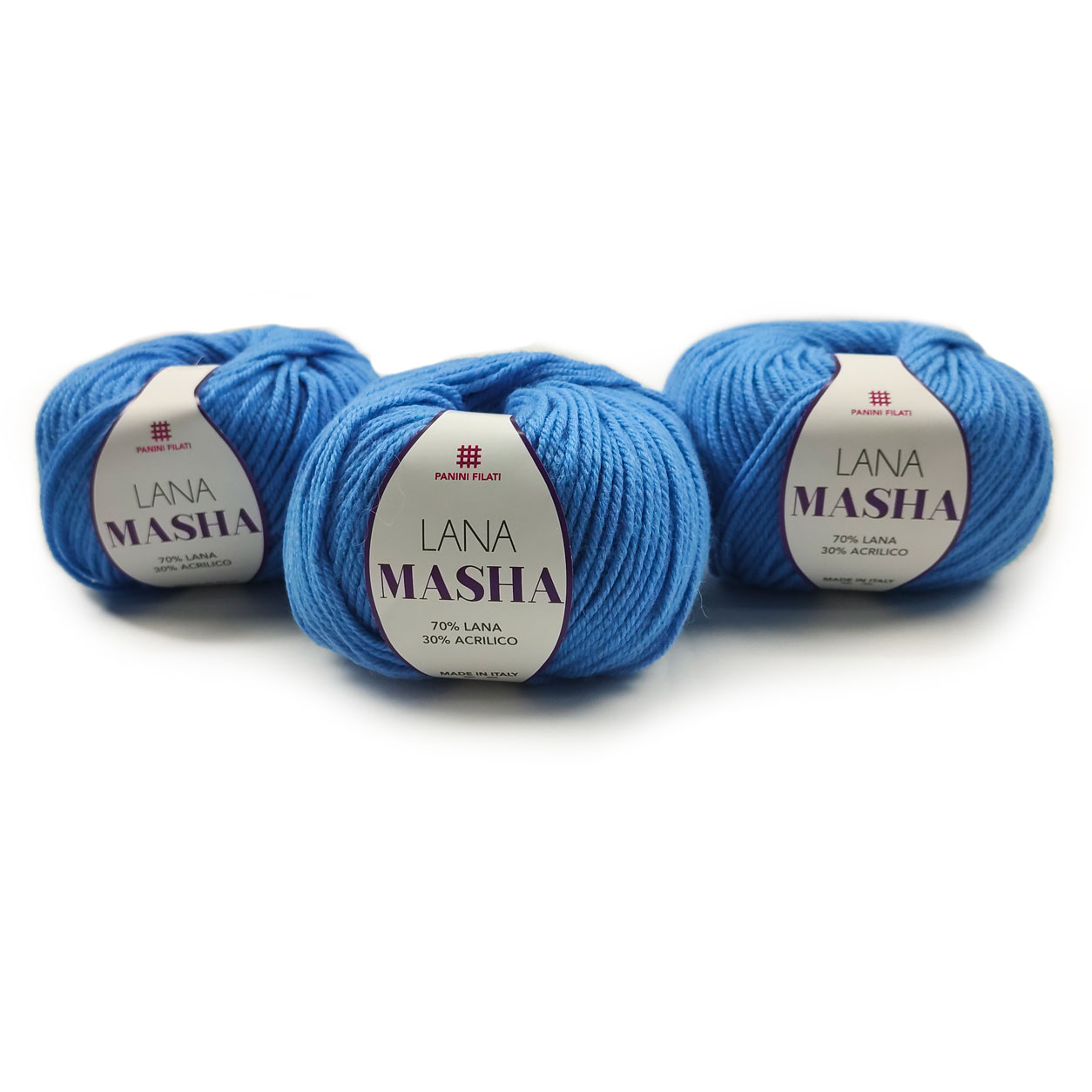 gomitoli-lana-masha-celeste