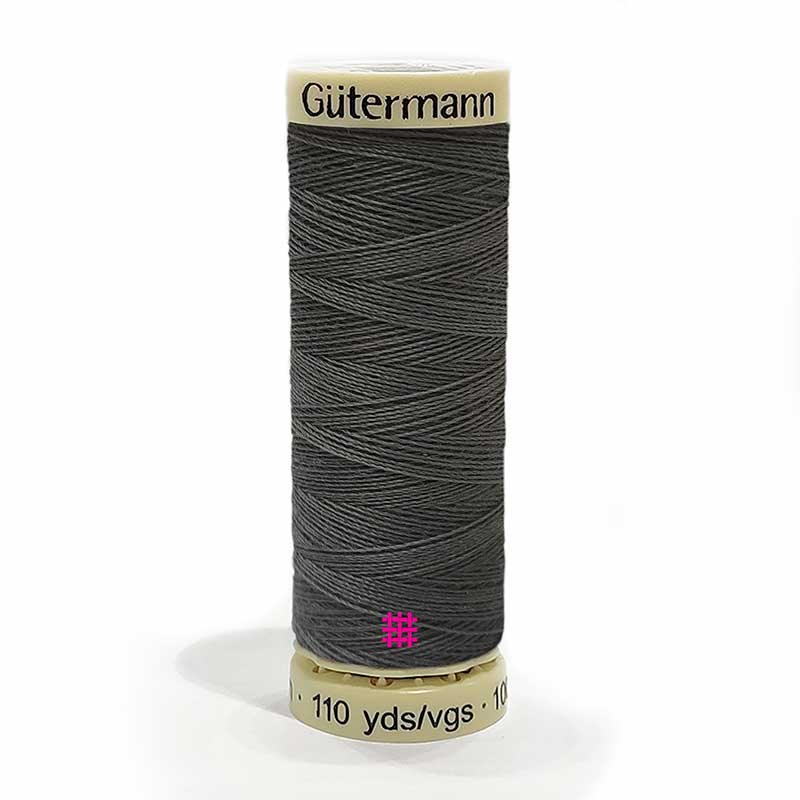 cucitutto-gutermann cucitutto-gutermann