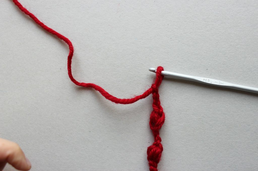 cucito-creativo-collana-uncinetto-fatta-a-mano