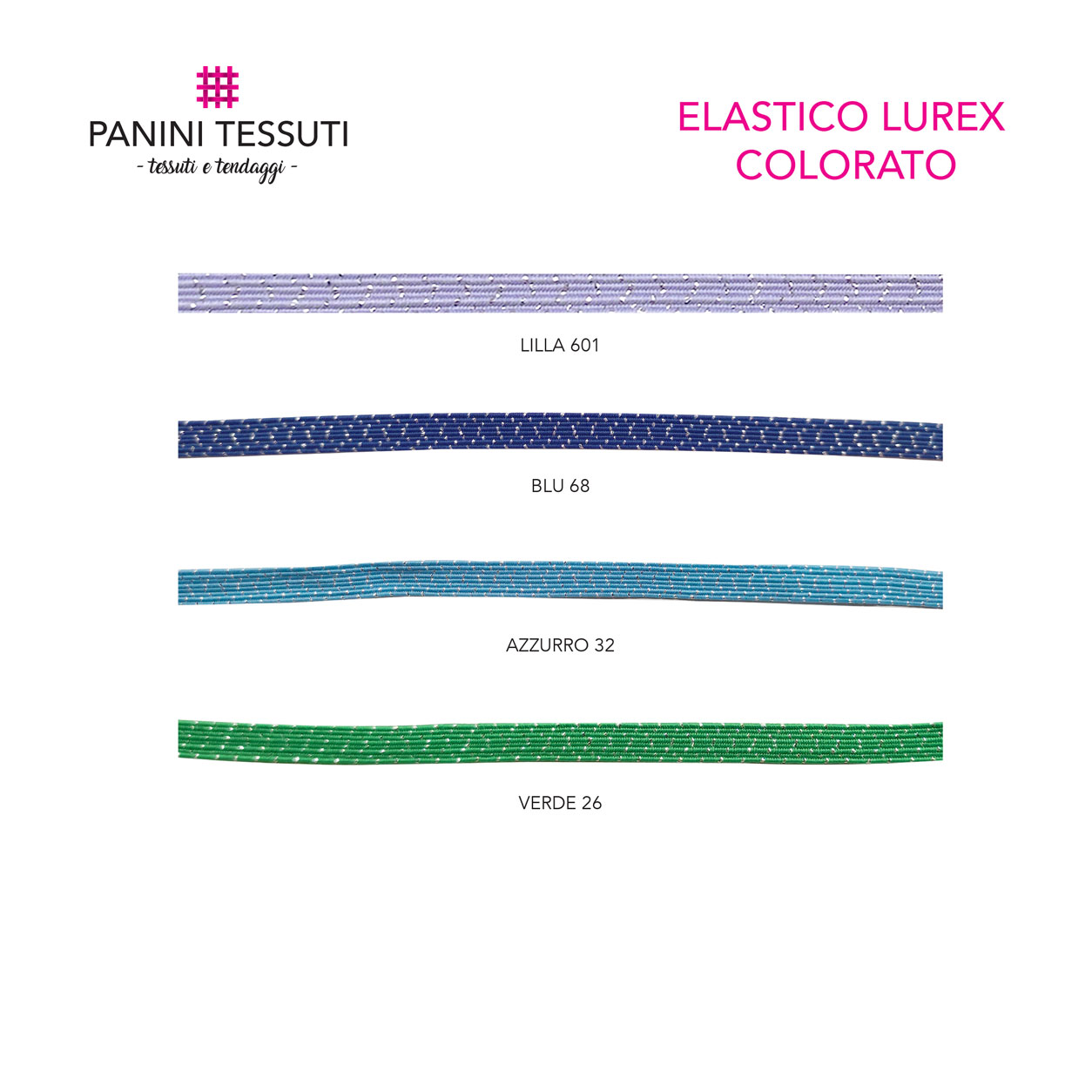 elastico-lurex-colorato