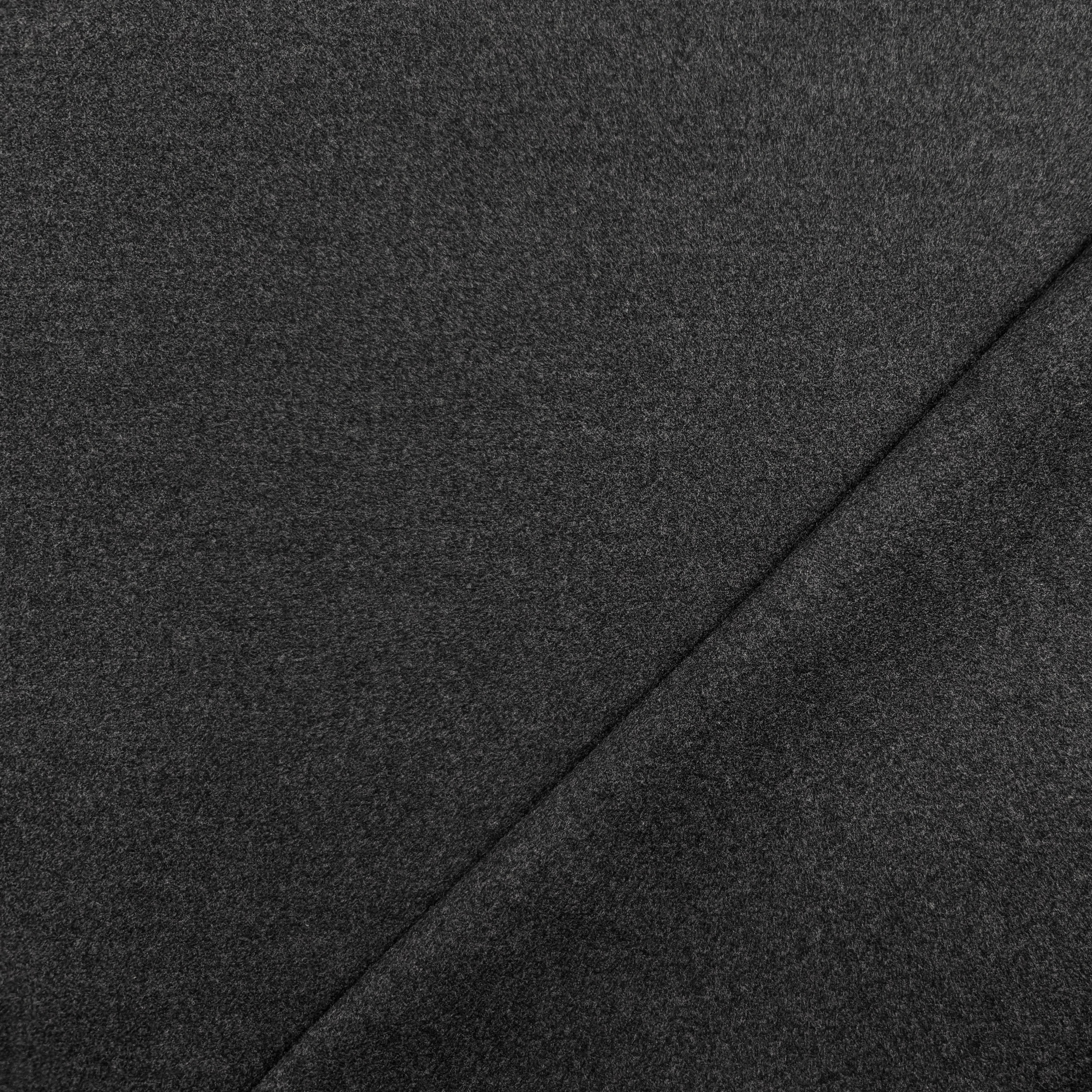 Cappotto Eco Antracite Image