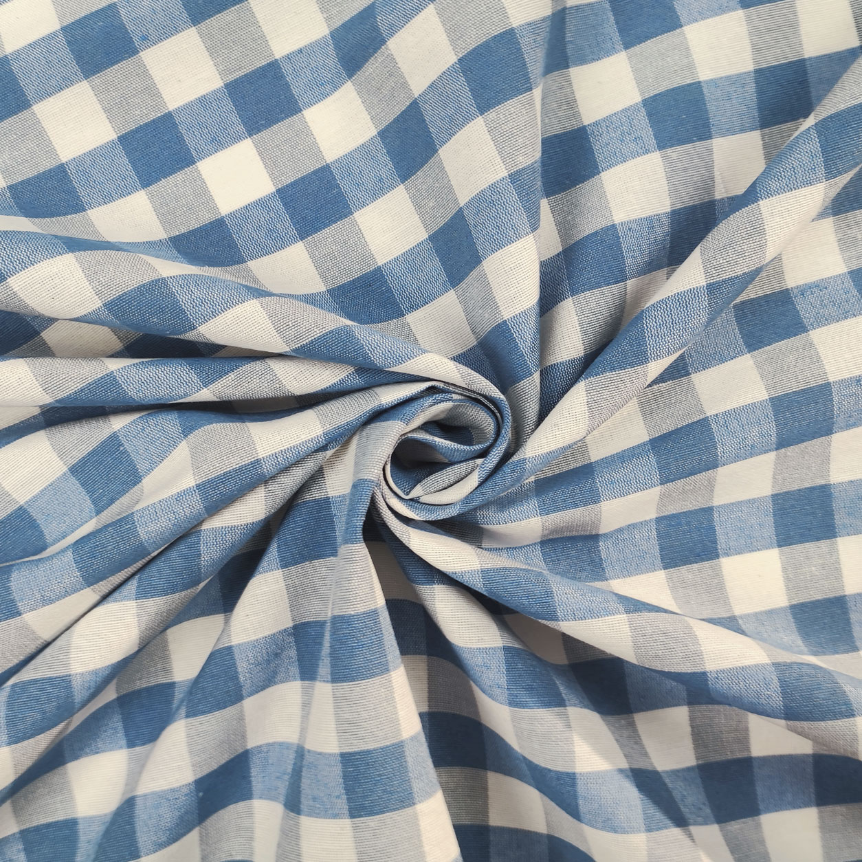 tovaglia-polvere-levantex-quadrettone_(1)