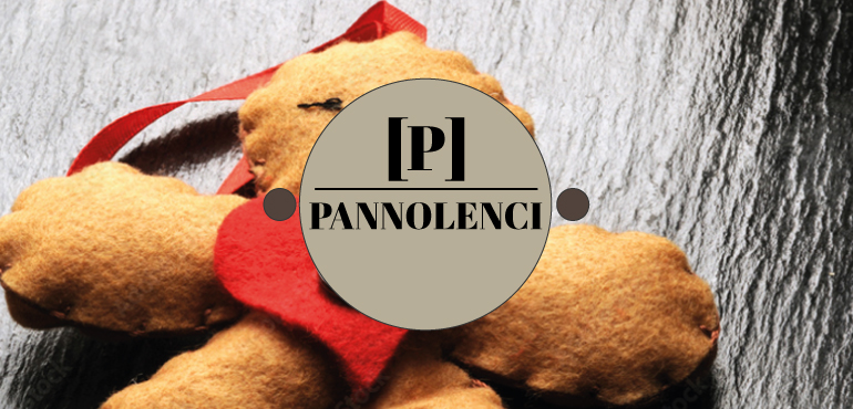p-pannolenci-handmade