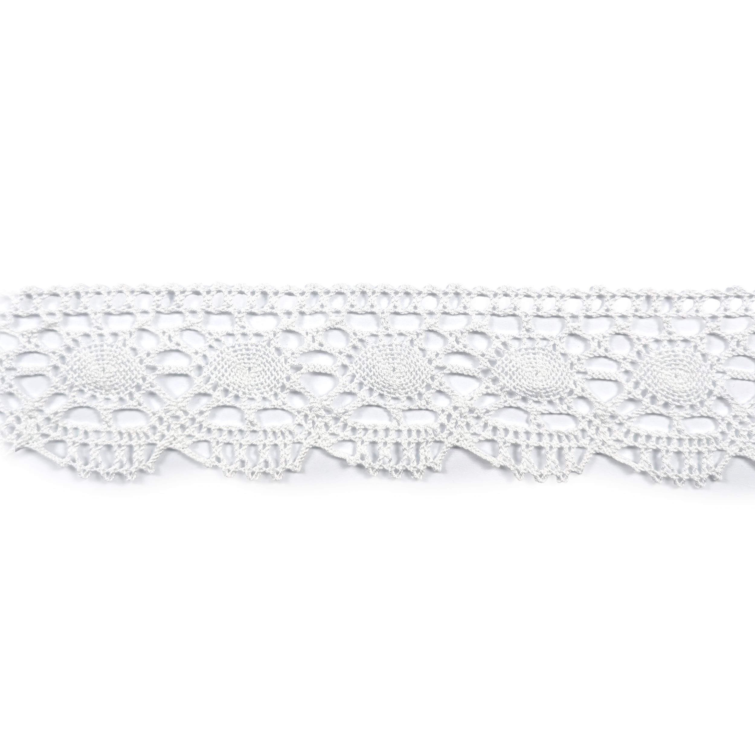 Pizzo Roma Alto Image