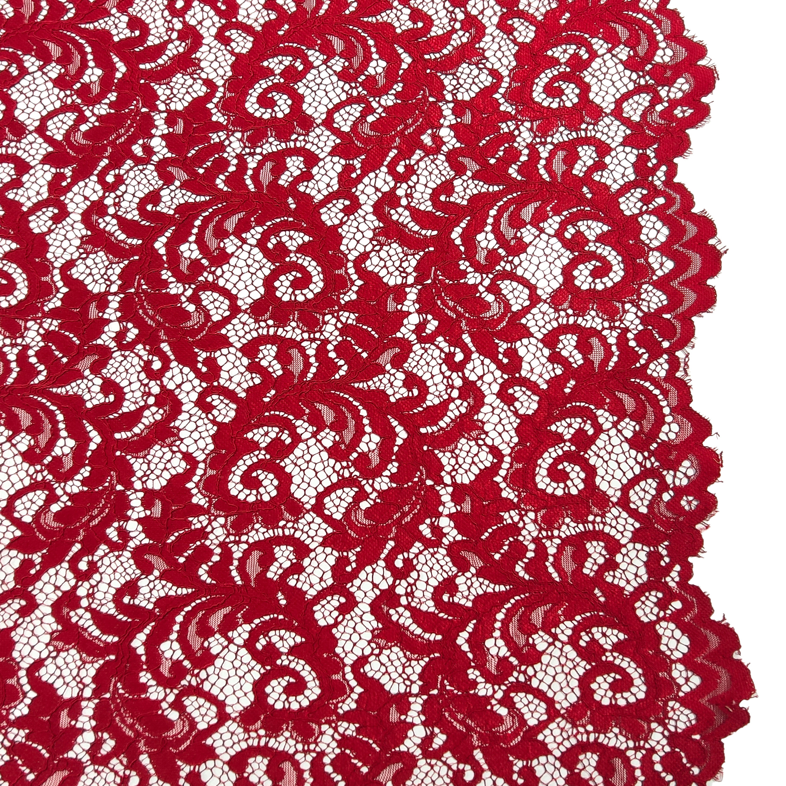 Pizzo Micky Image