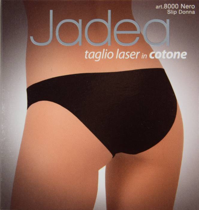 slip taglio laser jadea 8000 8