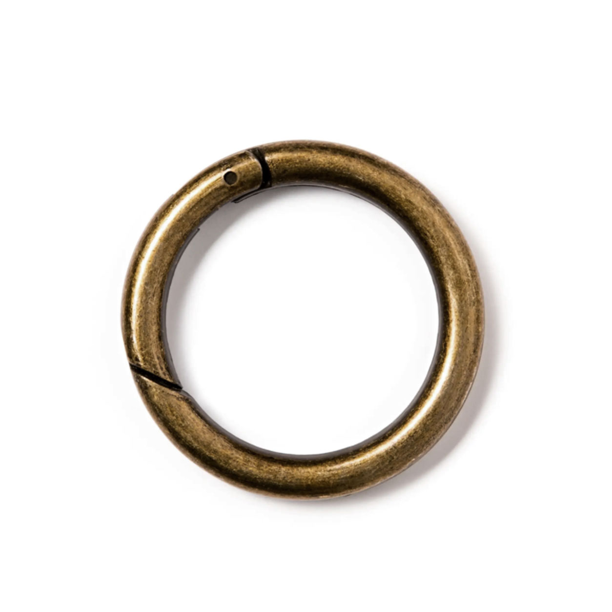 anelli-bronzo-prym-per-borse