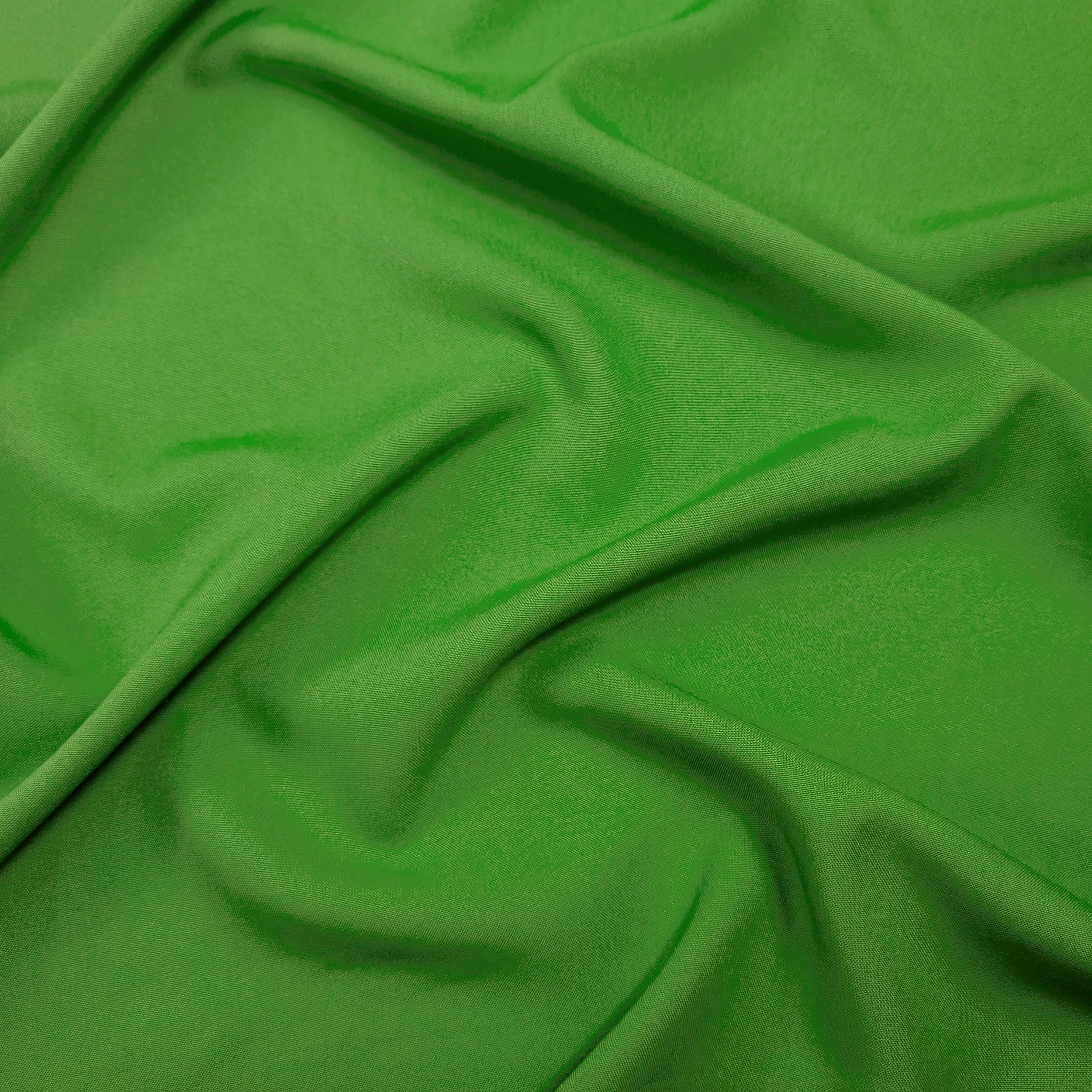 Verde Bandiera - 106