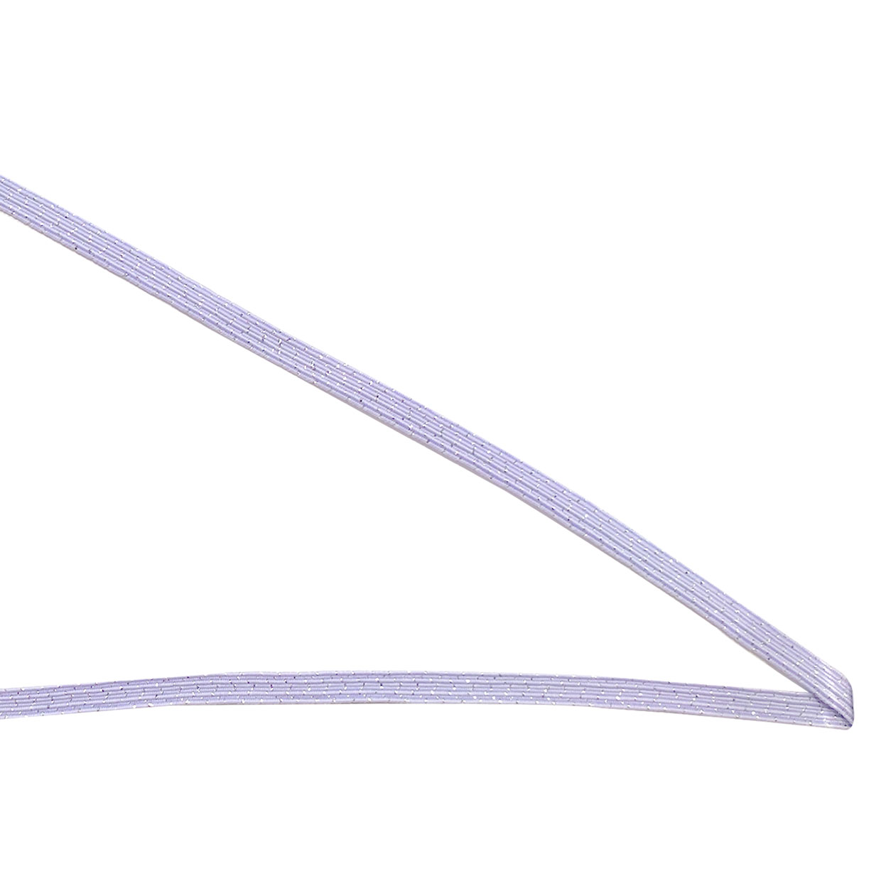 elastico-lilla-lurex