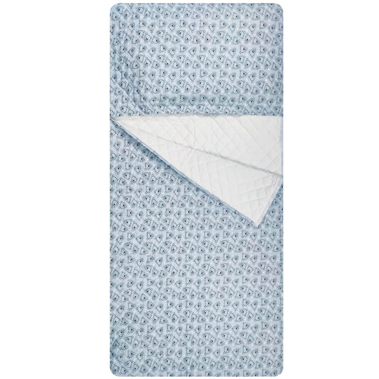 sacco-nanna-aperto-orsetti-sfondo-azzurro