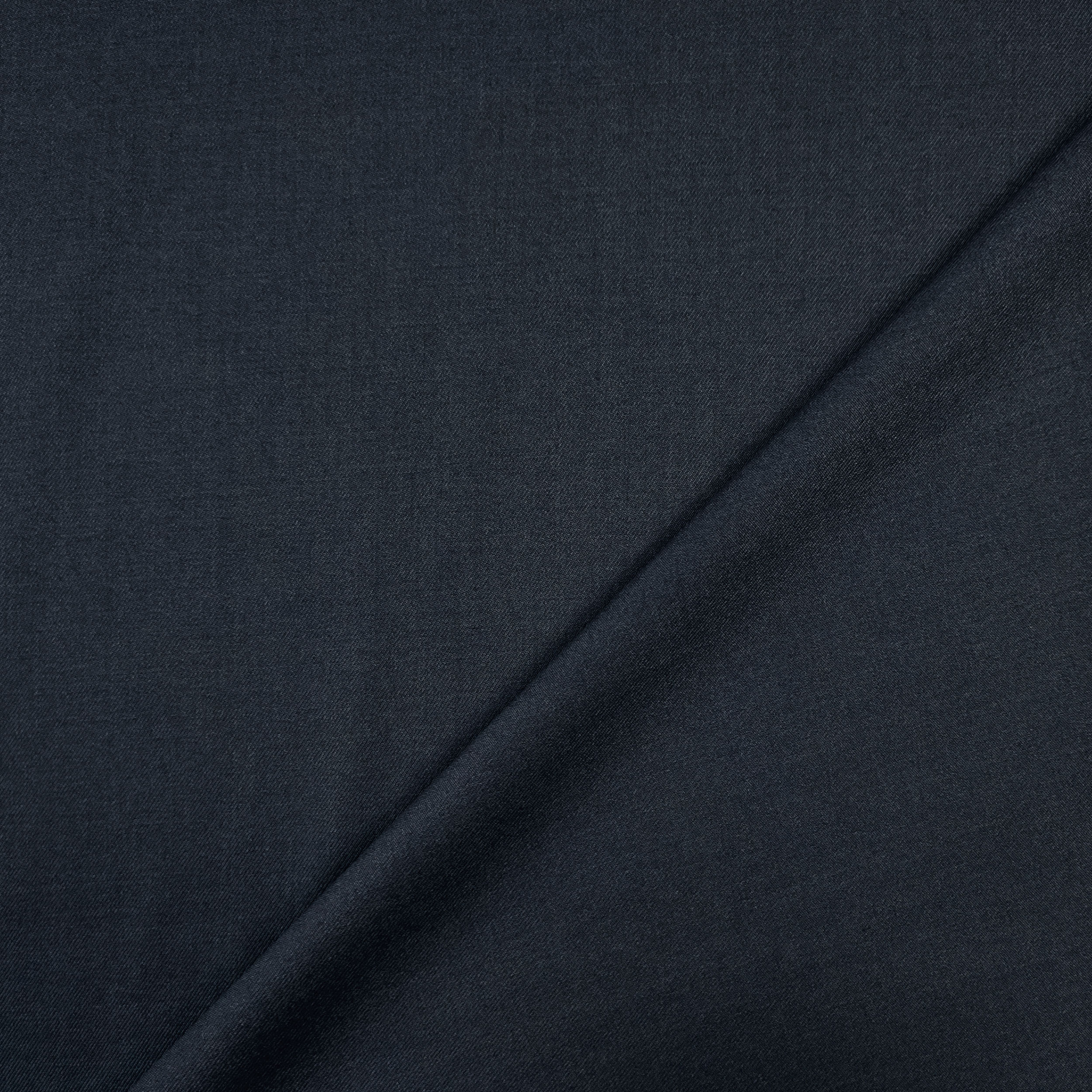 Tessuto Comfort Invernale Lux Image