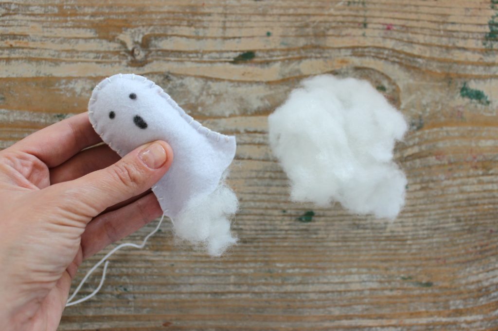 cucito-creativo-halloween-handmade
