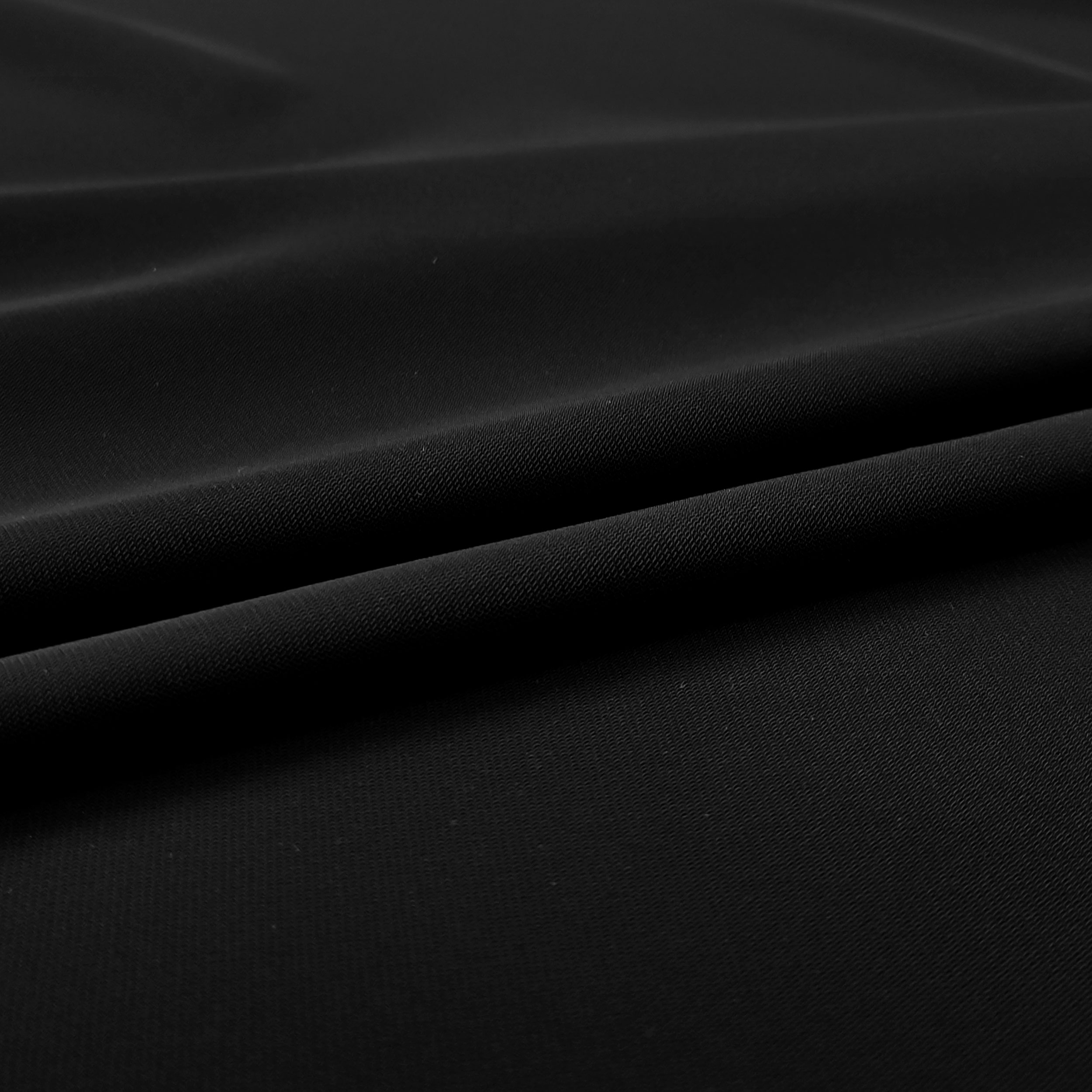Nero - 31