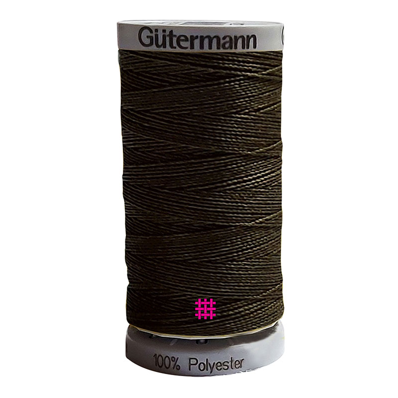 filo-poliestere-gutermann-tortora