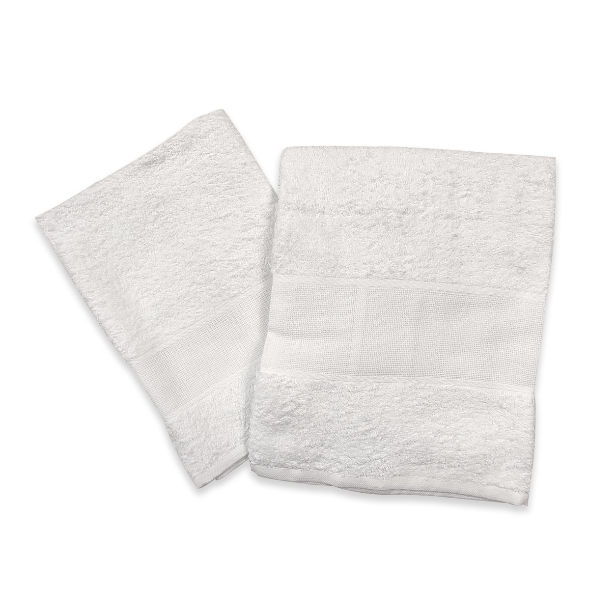 Asciugamani Rapid Dry Set 4 Asciugamani Neri REGAL RUBY, Cotone Turco 400 G/m², Ad Asciugatura Rapida, Per Bagno/piscina/palestra Asciugamani Per Palestra Piscina Asciugamani Rapid Dry Set 4 Asciugamani Neri REGAL RUBY, Cotone Turco 400 G/m², Ad Asciugatura Rapida, Per Bagno/piscina/palestra Asciugamani Per Palestra Piscina