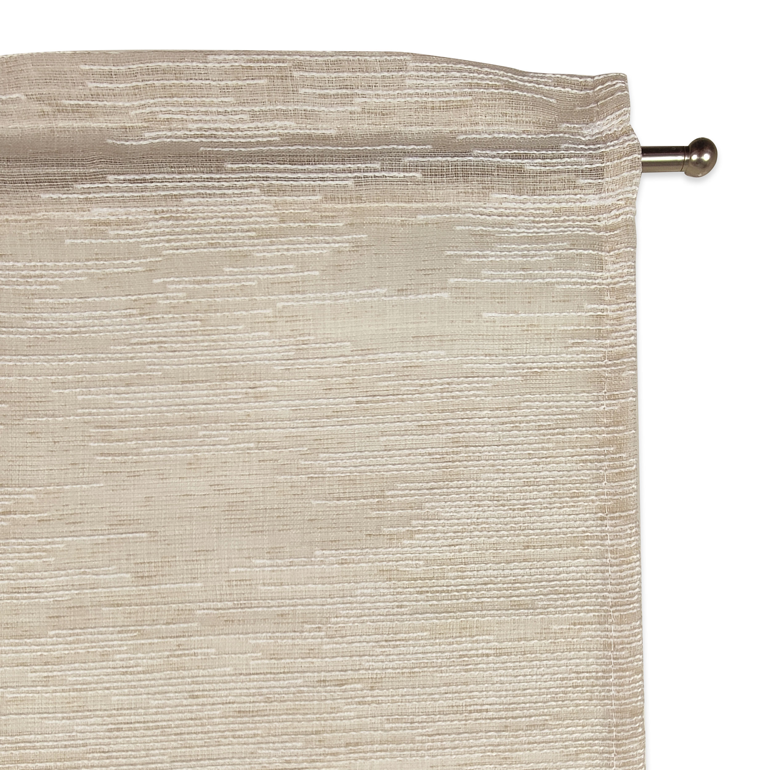 Tendino Confezionato Alina Beige