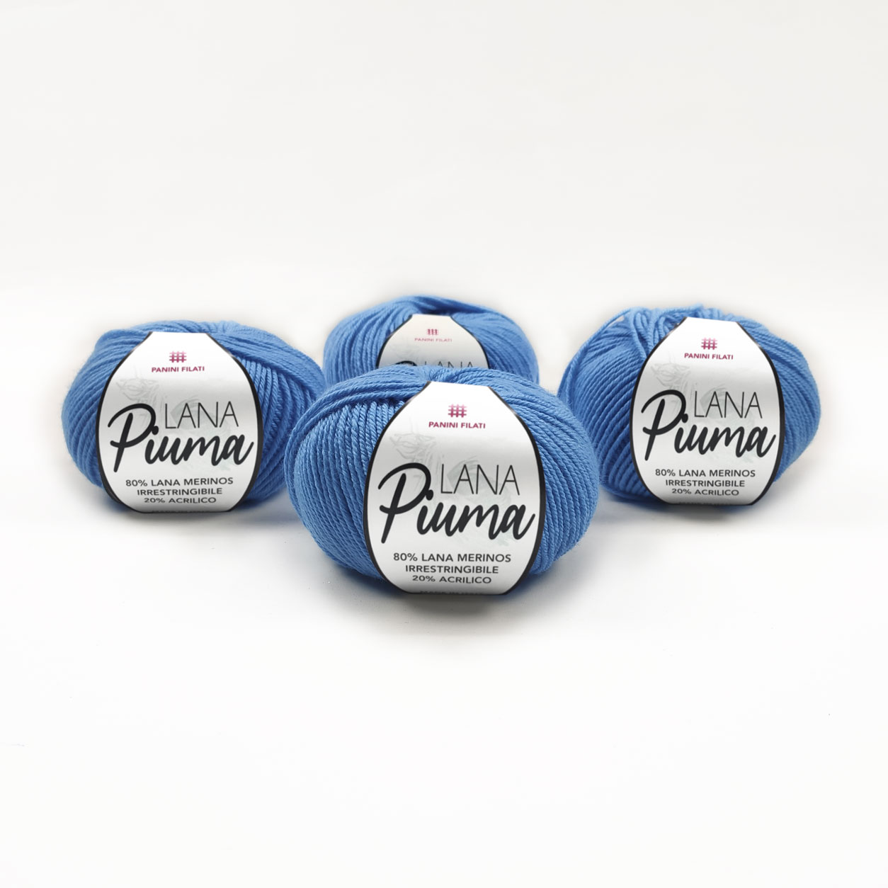 lana-piuma-azzurro-gomitoli