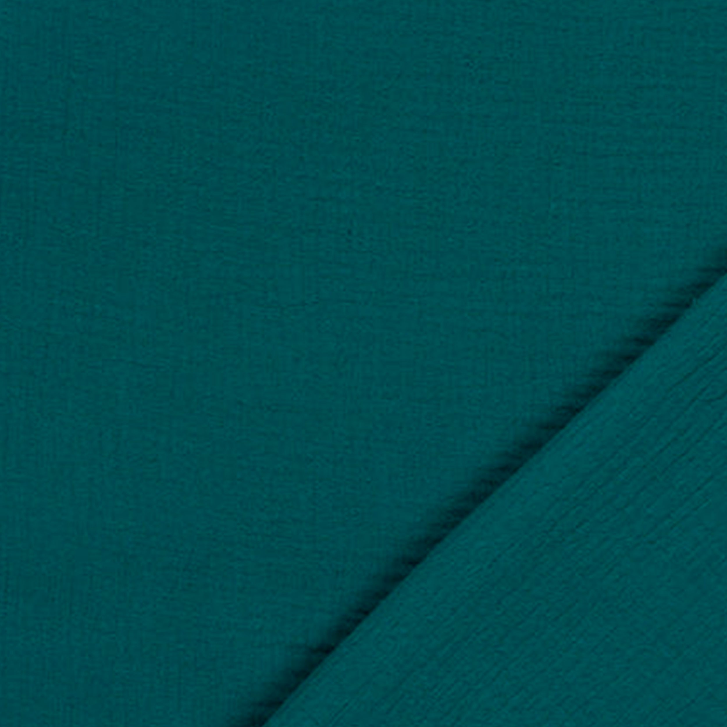 Mussola di Cotone Image