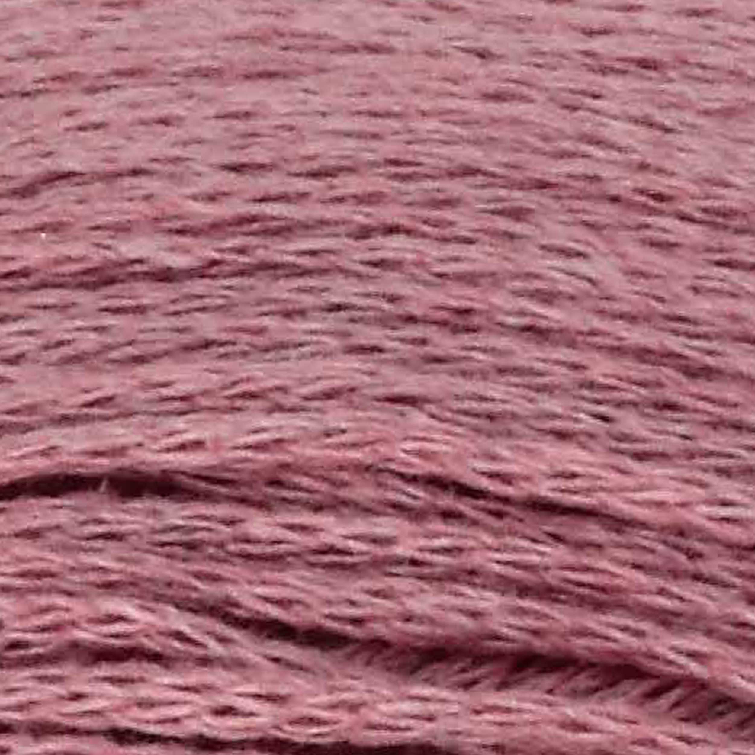 Rosa Antico - 115