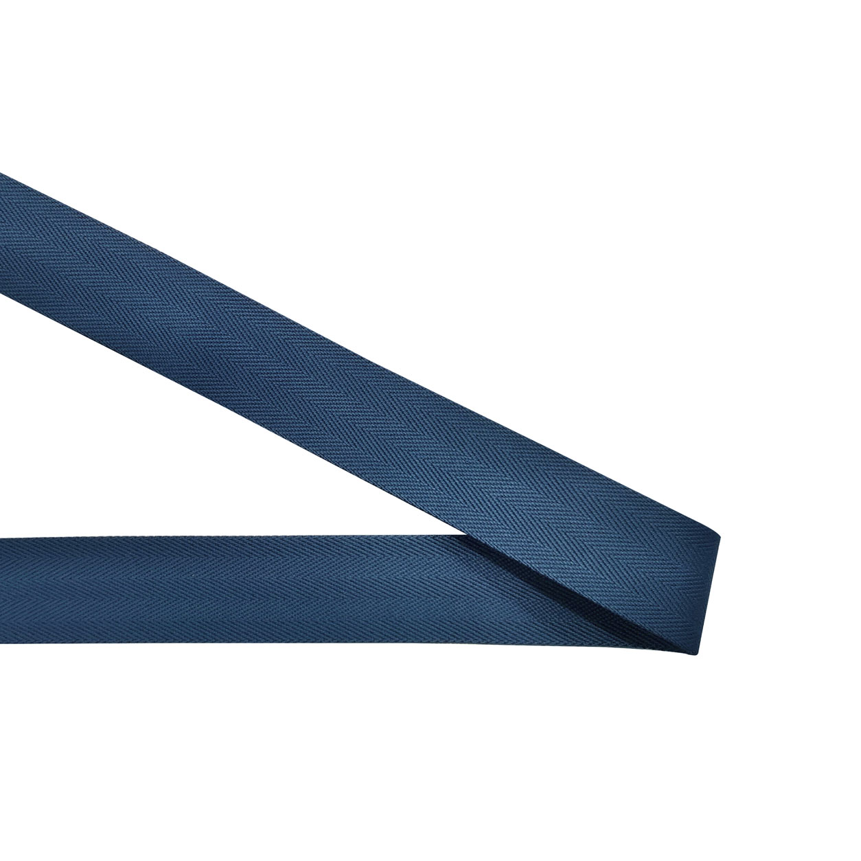 cinghia-per-cintura-40-mm-blu 1