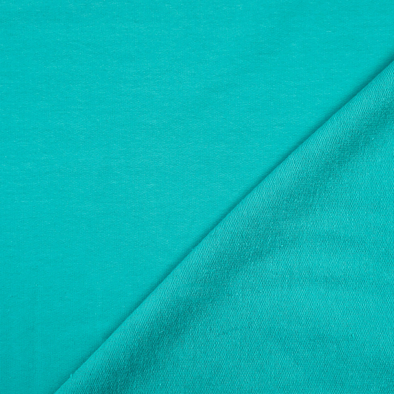 Felpa Estiva in Cotone Special Image
