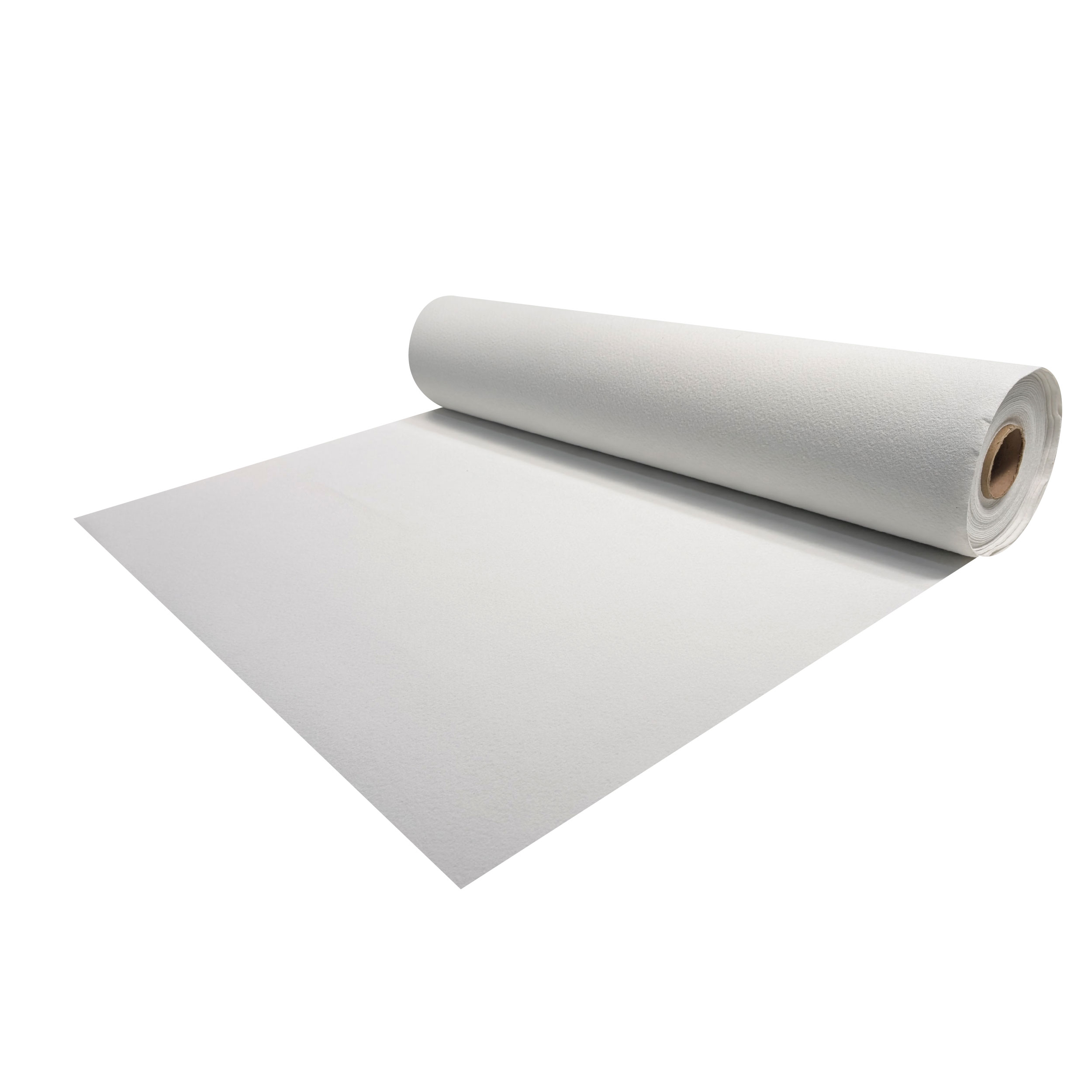 Tessuto Moquette Image