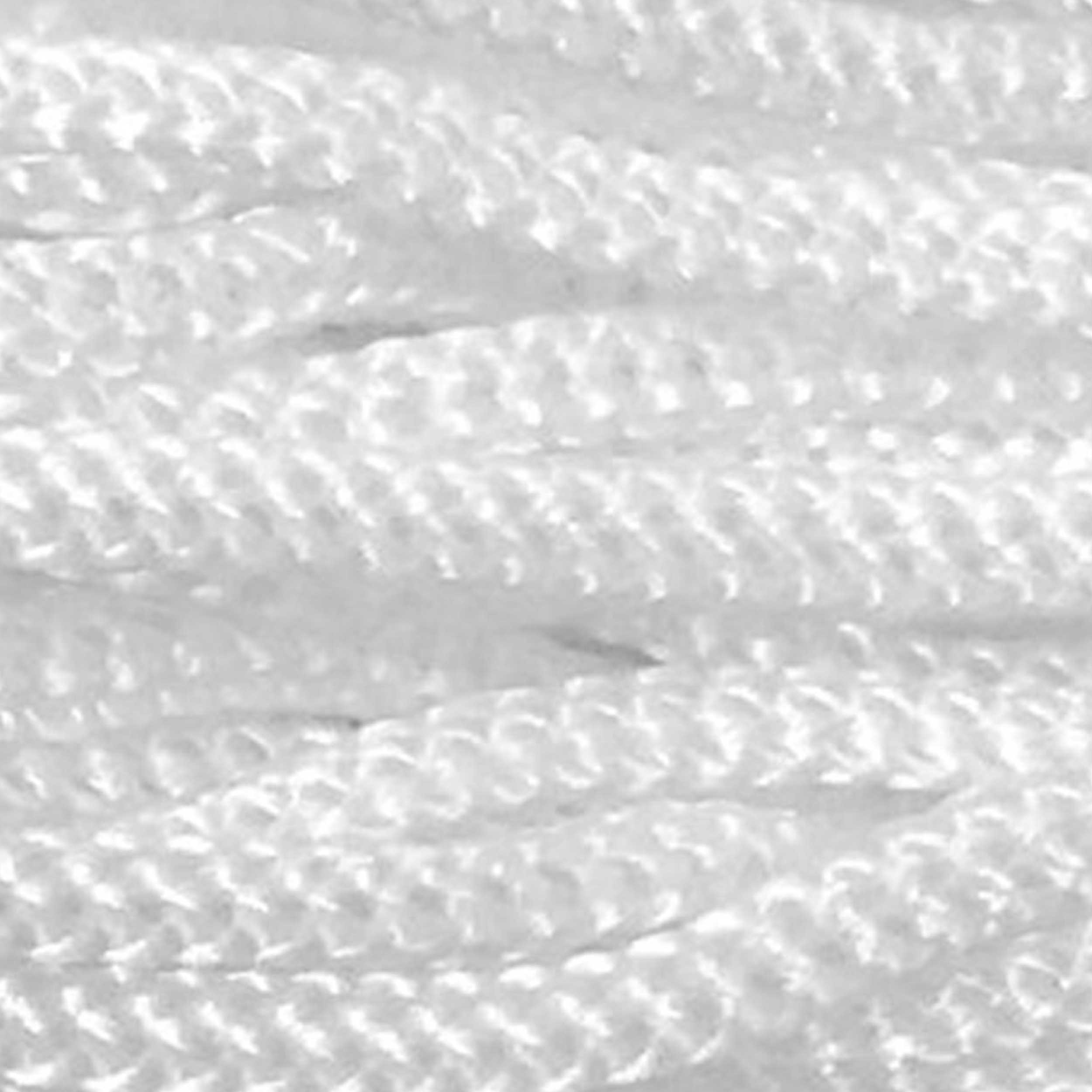 Bianco - 20