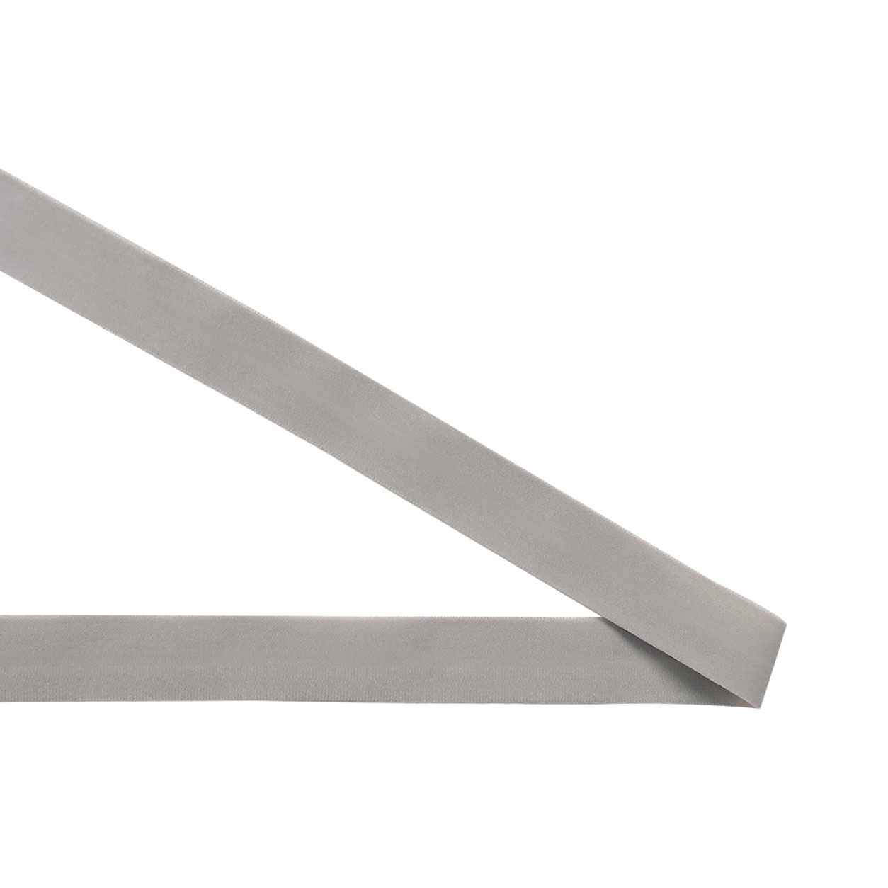 slalom-elasticizzato-color-grigio-chiaro