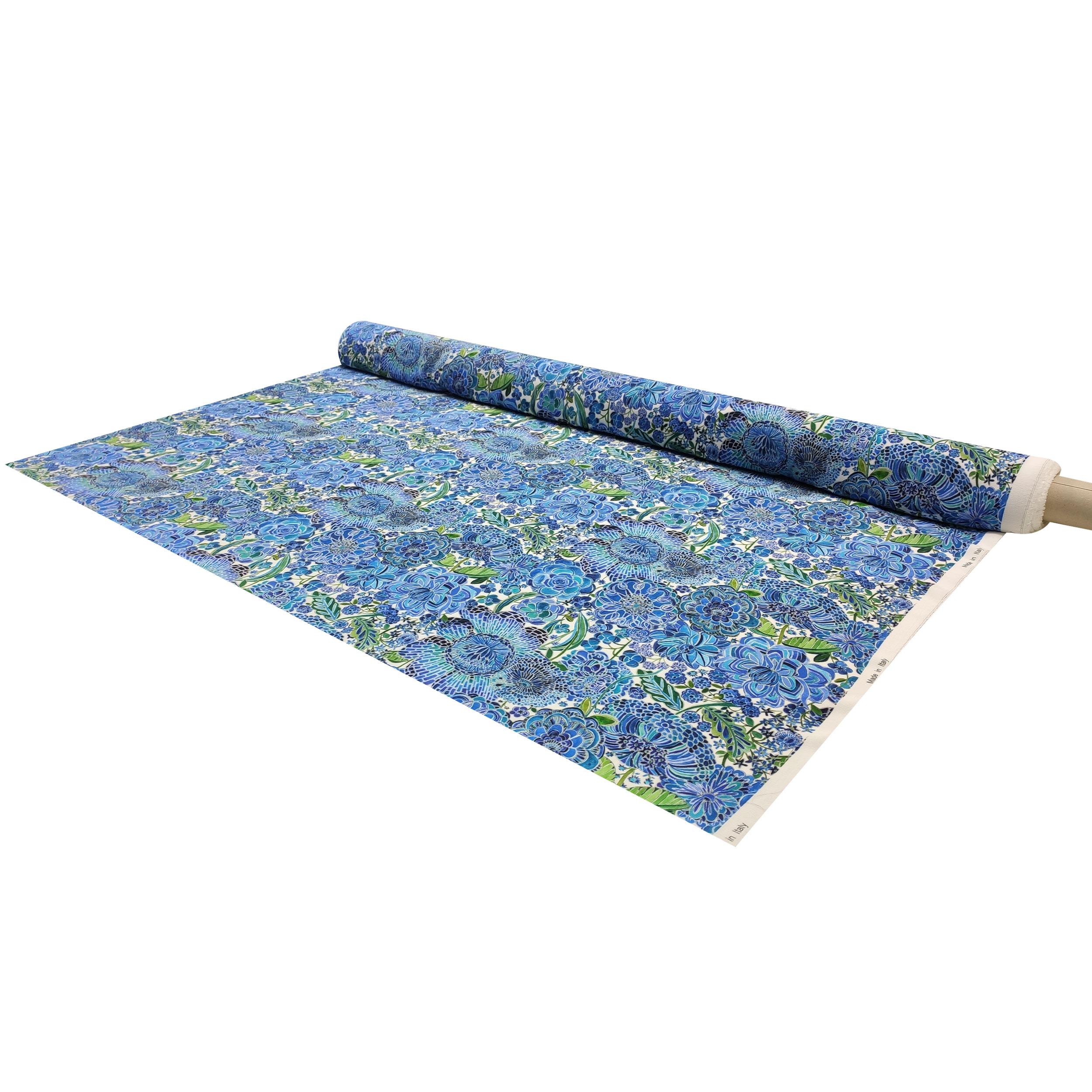 tessuto-al-metro-in-fibra-naturale-fiori-blu