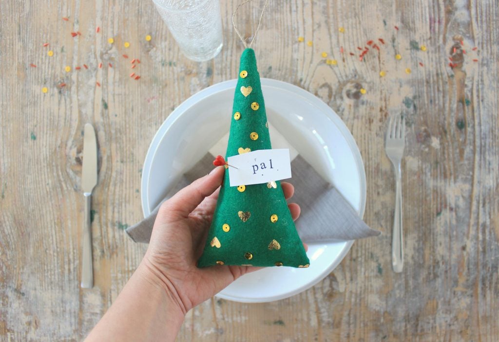 tutorial-facile-panini-segnaposto-tavola-natale