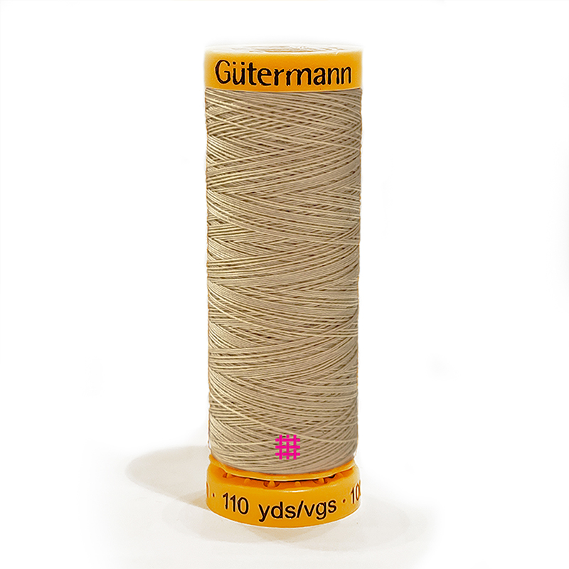 gutermann-cotone-100m gutermann-cotone-100m
