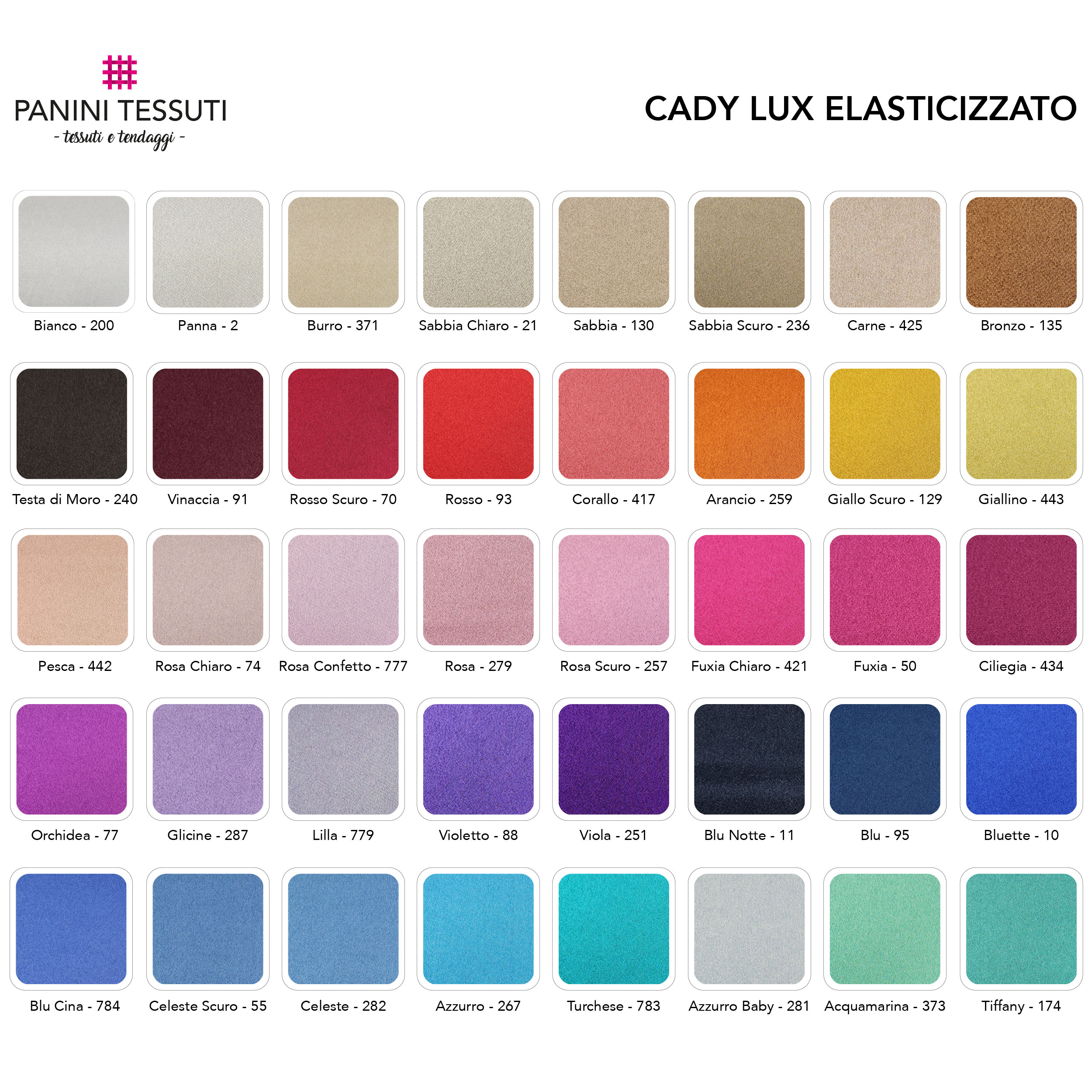 cady-lux