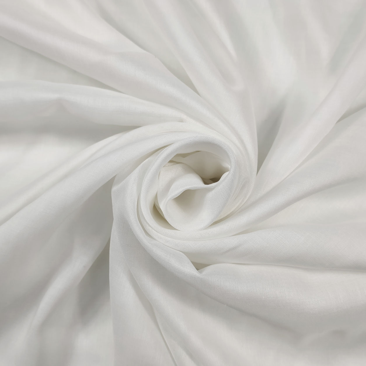 tessuto cotone bianco (5)