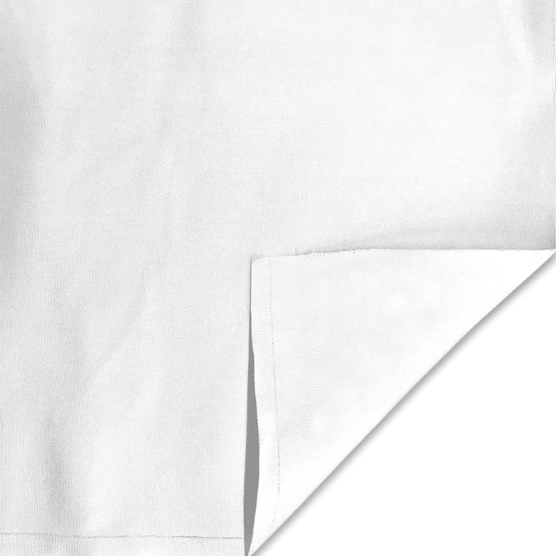 Tela-Sdraio-per-Esterno-da-Sole