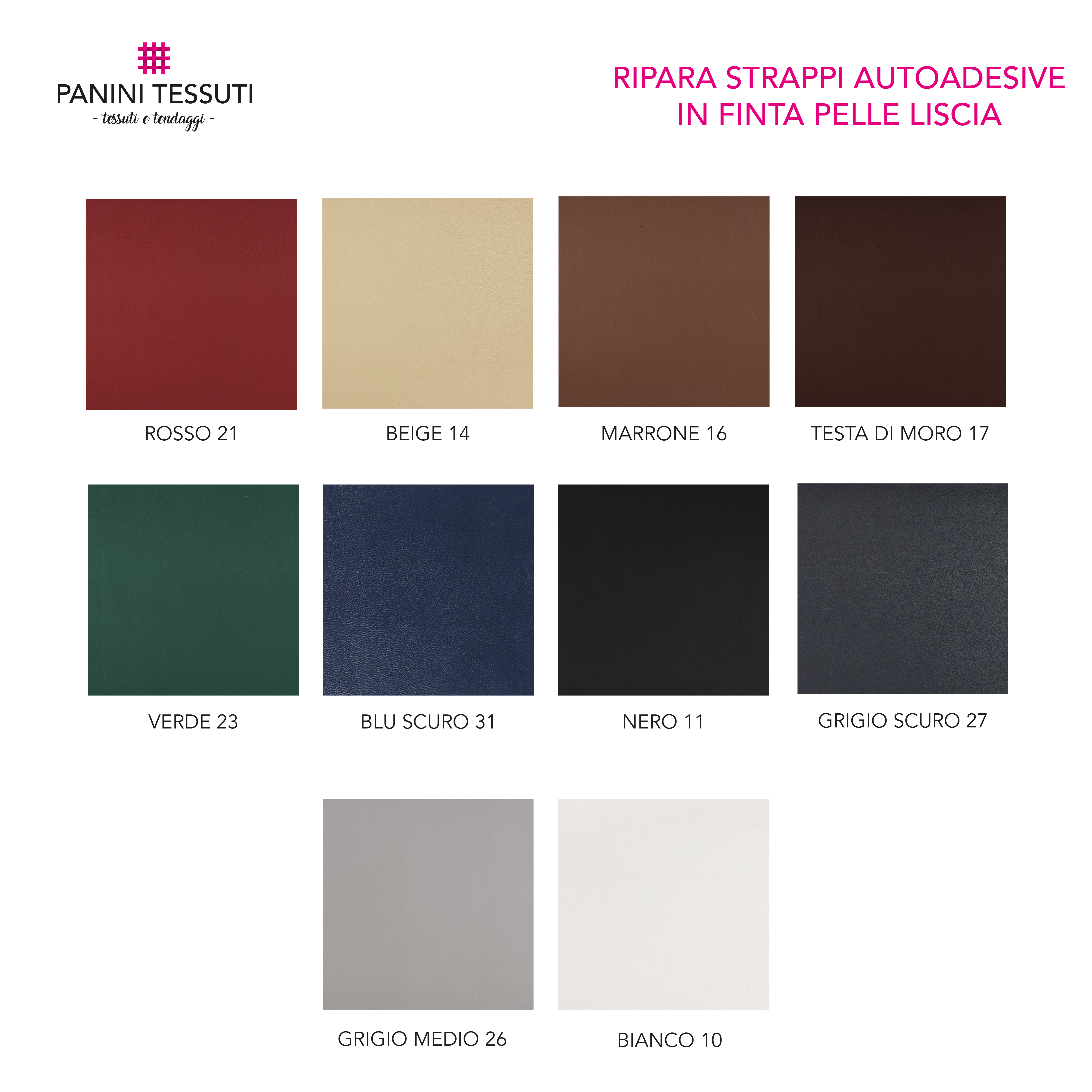 Ecopelle Adesiva Toppe Autoadesive In Pelle Per Riparazione - 40x80cm, Nero, Per Divani, Sedili Auto E Mobili Toppe In Pelle Adesiva - Foto 9