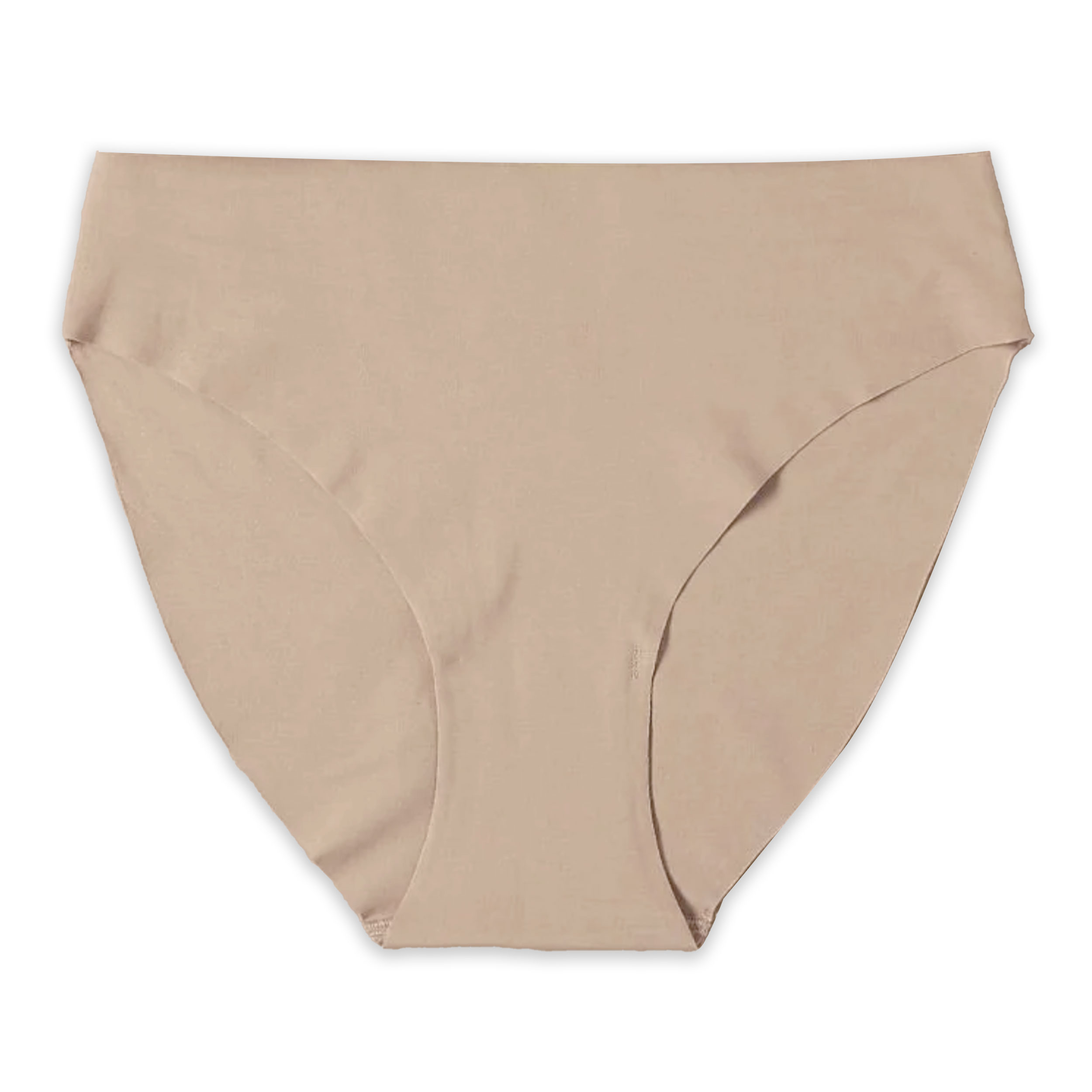 Slip Taglio Laser Jadea 8000 Carne L Panini - Main Image