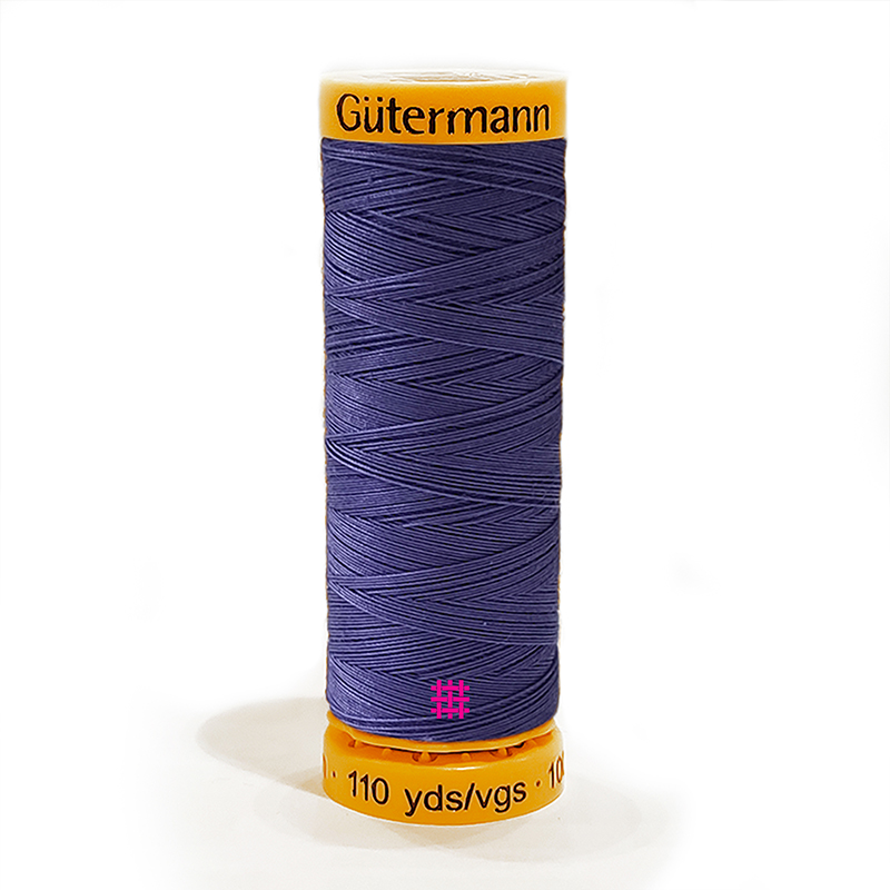 gutermann-cotone-100m