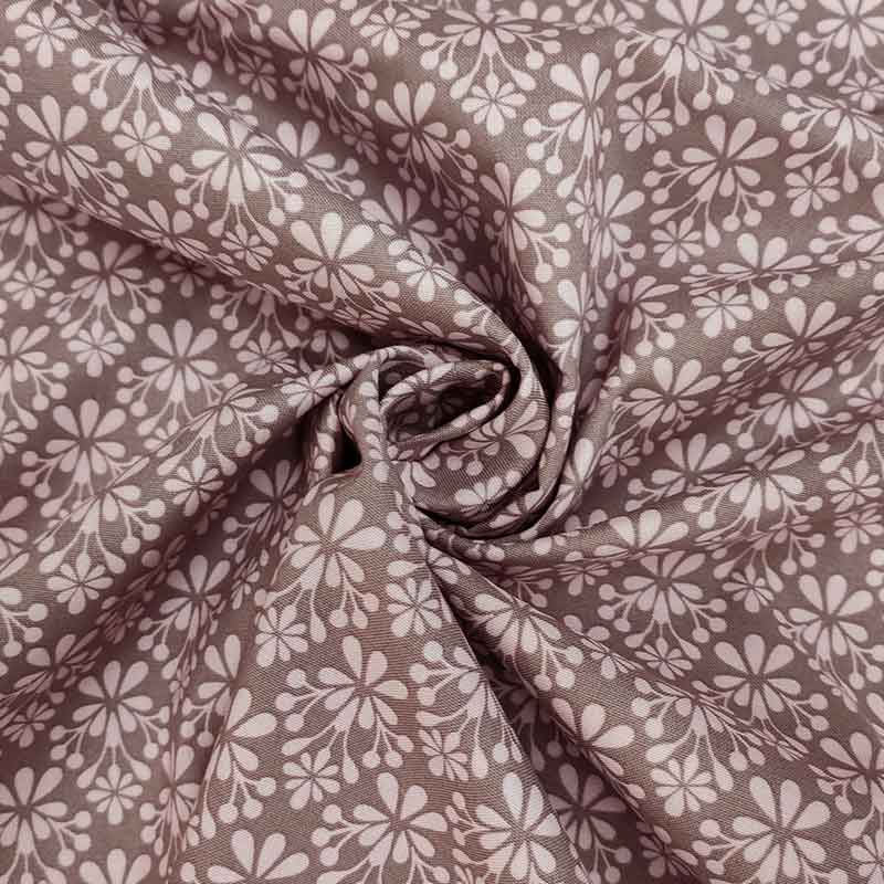 tessuto-tessuto-gutermann-al-metro-al-metro-effetto-mosaico-verde