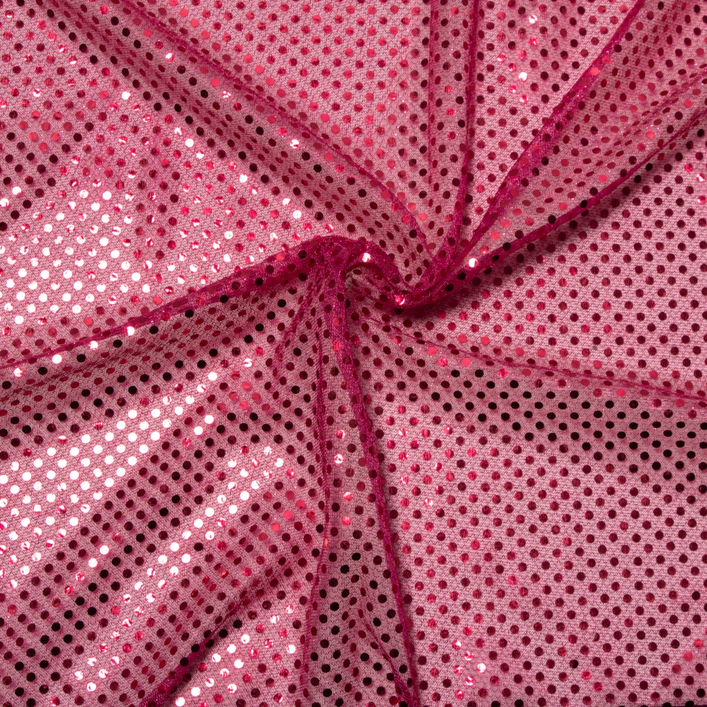 Paillettes Bianche Sfuse A Coppa FAZHBARY - 6mm, 58g (circa 4200 Pezzi) Per Cucito, Ricamo, Artigianato Fai Da Te, Decorazioni E Scrapbooking - 2