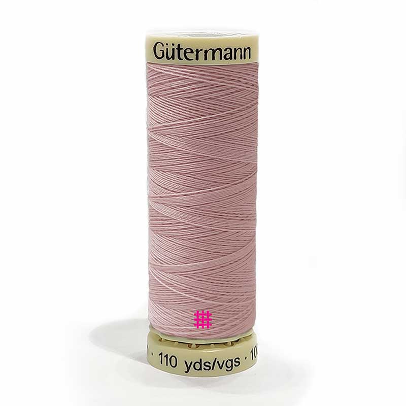 cucitutto-gutermann