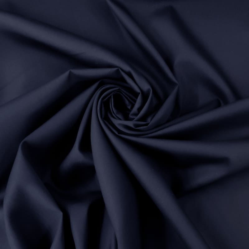  Popeline di Cotone Image