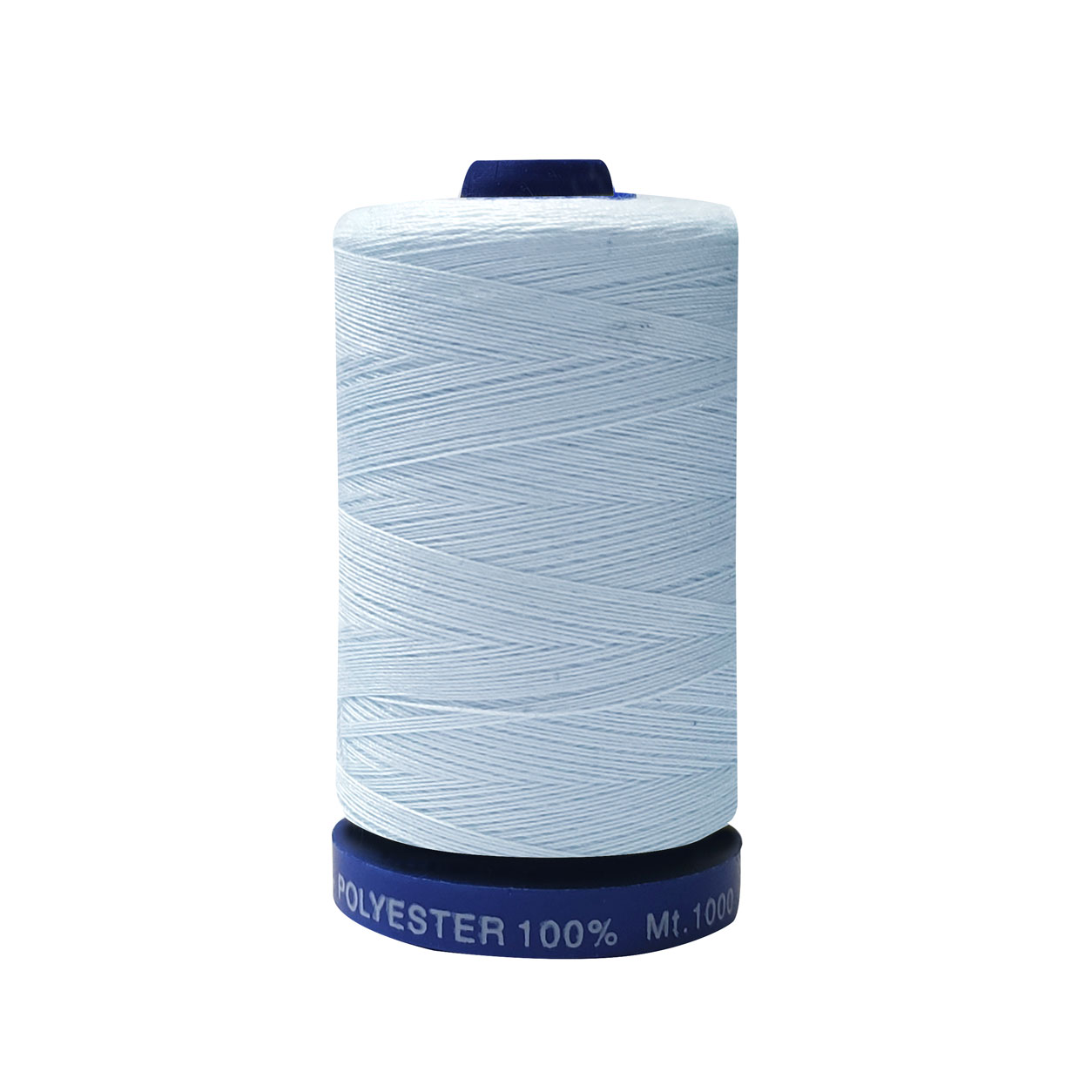 Striscia Da Tavola In Tessuto Non Tessuto Azzurro Chiaro - Lunghezza 10 Metri, Altezza 30 Cm - Decorazione Per Feste, Buffet E Ricevimenti
