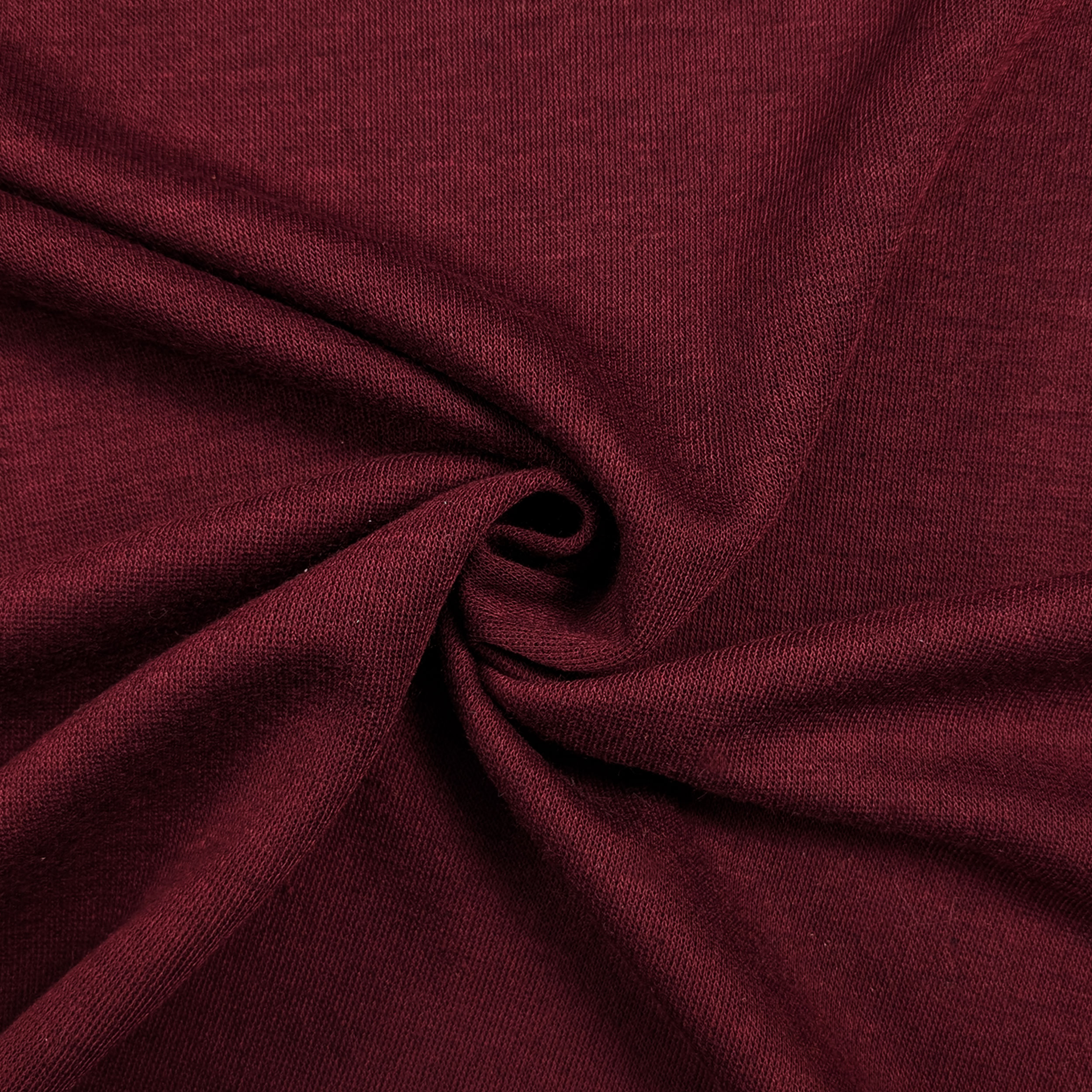 Maglia Mano Lana Image
