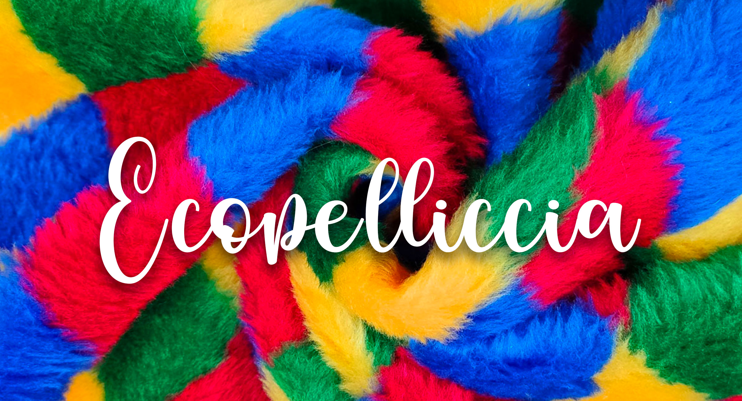 ecopelliccia-panini-tessuti
