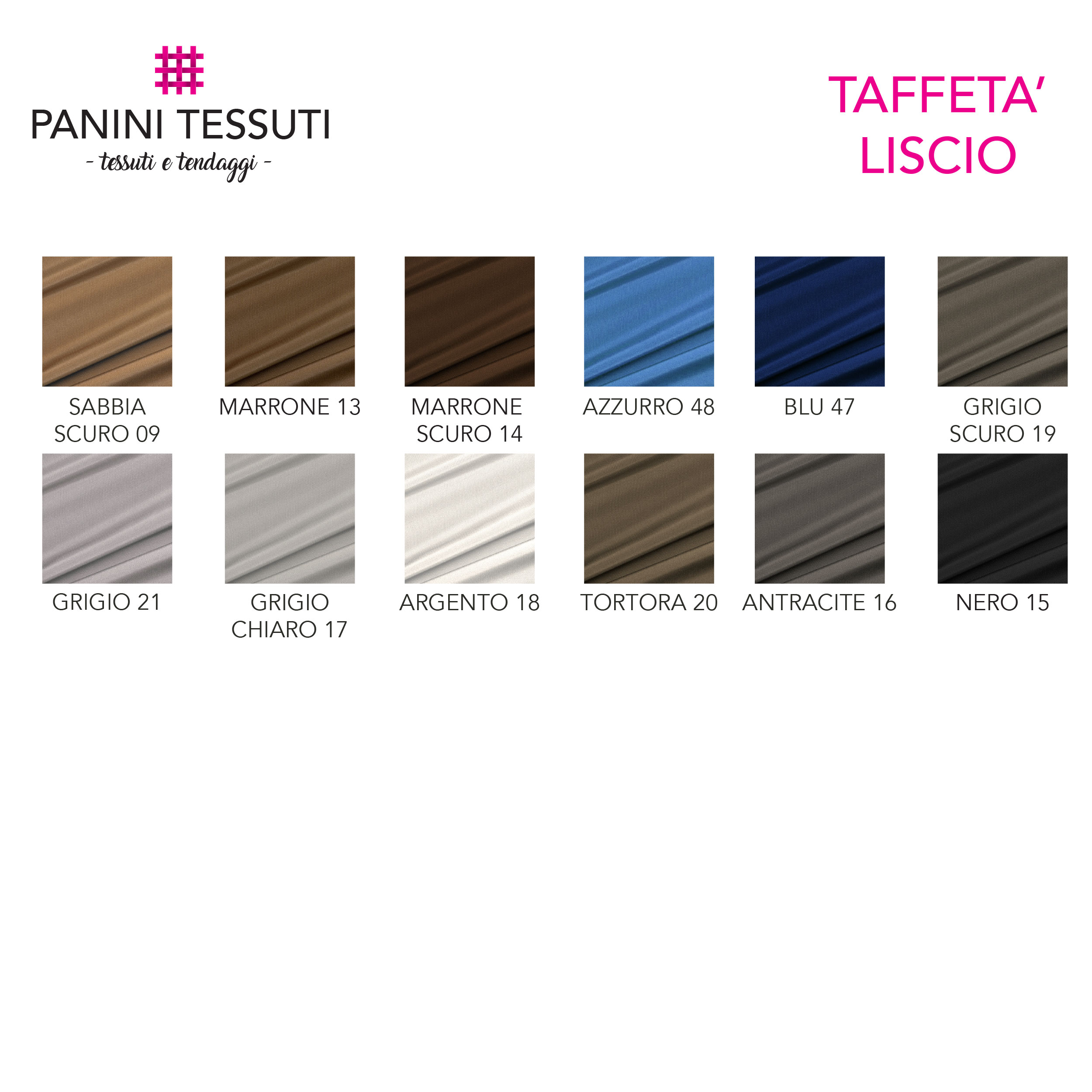 Tabella-Colori-Taffetà-2