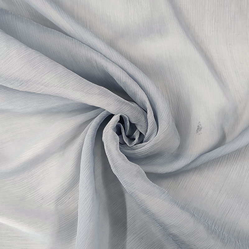 tessuto-chiffon-celeste