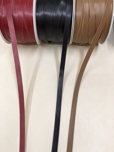 Fettuccia In Polimero Impermeabile Al Metro, Ultra Resistente, Ampia